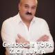 Неизвестен - Gheorghe Topa - Fata tatei