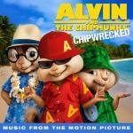 album image Say Hey (feat. Nomadik) Chipwrecked (Music from the Motion Picture)