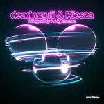album image Bridged By A Lightwave (Acoustic Mix) Bridged By A Lightwave - EP