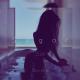 Zubi, Anatu - Sugar (Deep Koliis Remix) [LYRICS]