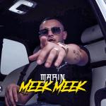album image Marin_Meek_meek Meek Meek - Single