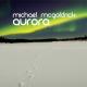 Michael McGoldrick - Stone of Destiny: Stone of Destiny / Cora's Tune