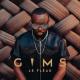 Maitre Gims feat. XNilo - Origami