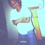 album image Drama Feat Slowed Tik Tok They FWU - Single
