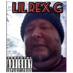 album image Numb