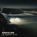 album image Wasted Love (feat. Lagique) Wasted Love (feat. Lagique) - Single