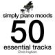 Chris Ingham - Love Theme from Romeo and Juliet