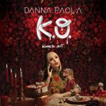 album image Friend De Semana K.O. (Apple Music Edition)
