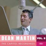album image Buona Sera The Capitol Recordings, Vol. 8 (1957-1958)