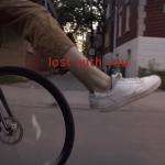 album image Lost With You Lost With You - Single