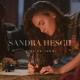 Sandra Hesch - Viel Zu Jung