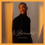 album image Dis-moi C’est ma chance (Deluxe)