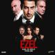 Toygar Işıklı - Yazgı (Ezel OST)
