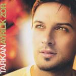 album image Ayrilik zor Ayrılık Zor - EP