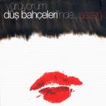 album image Kursuni Renkler (♥ for Turkey) Yürüyorum Düş Bahçeleri'nde...