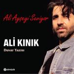 album image Kurtlar Sofrası Duvar Yazısı