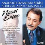 album image Gülüşün Gülden Güzel Ölmeyen Türküler, Vol. 2 (Anadolu Ozanları Serisi)