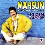 album image aglama sen Bebeğim / 12'den Vuracağım
