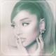 Ariana Grande - shut up