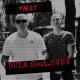 MORGENSHTERN & Bula, EnergyMusic - Cristal & МОЁТ х ТЛЕЕТ (TIKTOK)