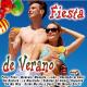 Alma Latina - Lambada