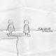 Raif, Faik, Shami - Запомни I Love You (Muzus.net)