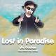 Mr. Goatee - Lost in Paradise (From "Jujutsu Kaisen")