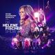 Helene Fischer, Tom Jones - Sexbomb