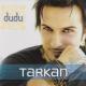 Tarkan - 1.Kuzu-Kuzu(Original version)