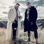 album image Kingdom Kingdom - Single