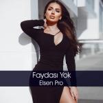 album image Faydası Yok