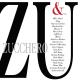 Zucchero feat. Mana' - Baila Morena