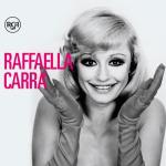 album image Felicità, tà tà Raffaella Carrà