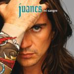 album image La Camisa Negra (DJ remix) Mi Sangre