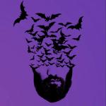 album image Gel (2018 Trap) Fill Peace Ahead - Single