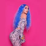 album image СЕРЫЙ ВОЛК СЕРЫЙ ВОЛК - Single