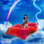 album image STFU Nightmare Vacation