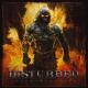 Disturbed - Stricken