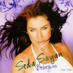 album image Evleneceksen Gel Www.Mamedos.Tk Bebeğim (Sıkı Sıkı)