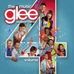 album image Forget You (Glee Cast Version) Glee: The Music, Vol. 4