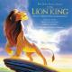 Carmen Twillie, Lebo M. - Circle of Life