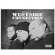 Westside Connection - Bow Down