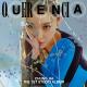 chungha (wirh r3hab) - dream of you