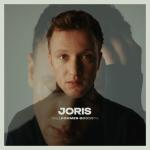 album image Home Again Willkommen Goodbye