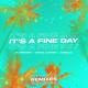 DJ DimixeR, Serge Legran, MURANA - It's a Fine Day (Boostereo Remix)