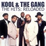 album image Get Down On It The Hits - Reloaded