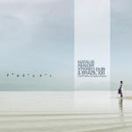 album image Can't Take My Eyes off You Can't Take My Eyes off You - Single