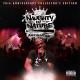 # HIP HOP HISTORY vol. 4 - `2011 34 Naughty By Nature - Naughty Nation