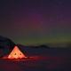 🚗FSBESHKA_777🚓 - Antarctica (Roberto Kan)