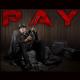 Pay Feat Vanya & Irang - Pay feat Vanya & Irang - Pas Kena Hatiku